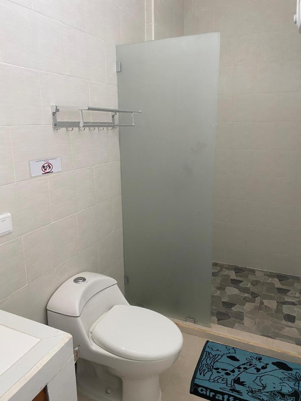 Manis Guest House Seminyak Kültér fotó